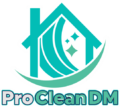 ProClean DM